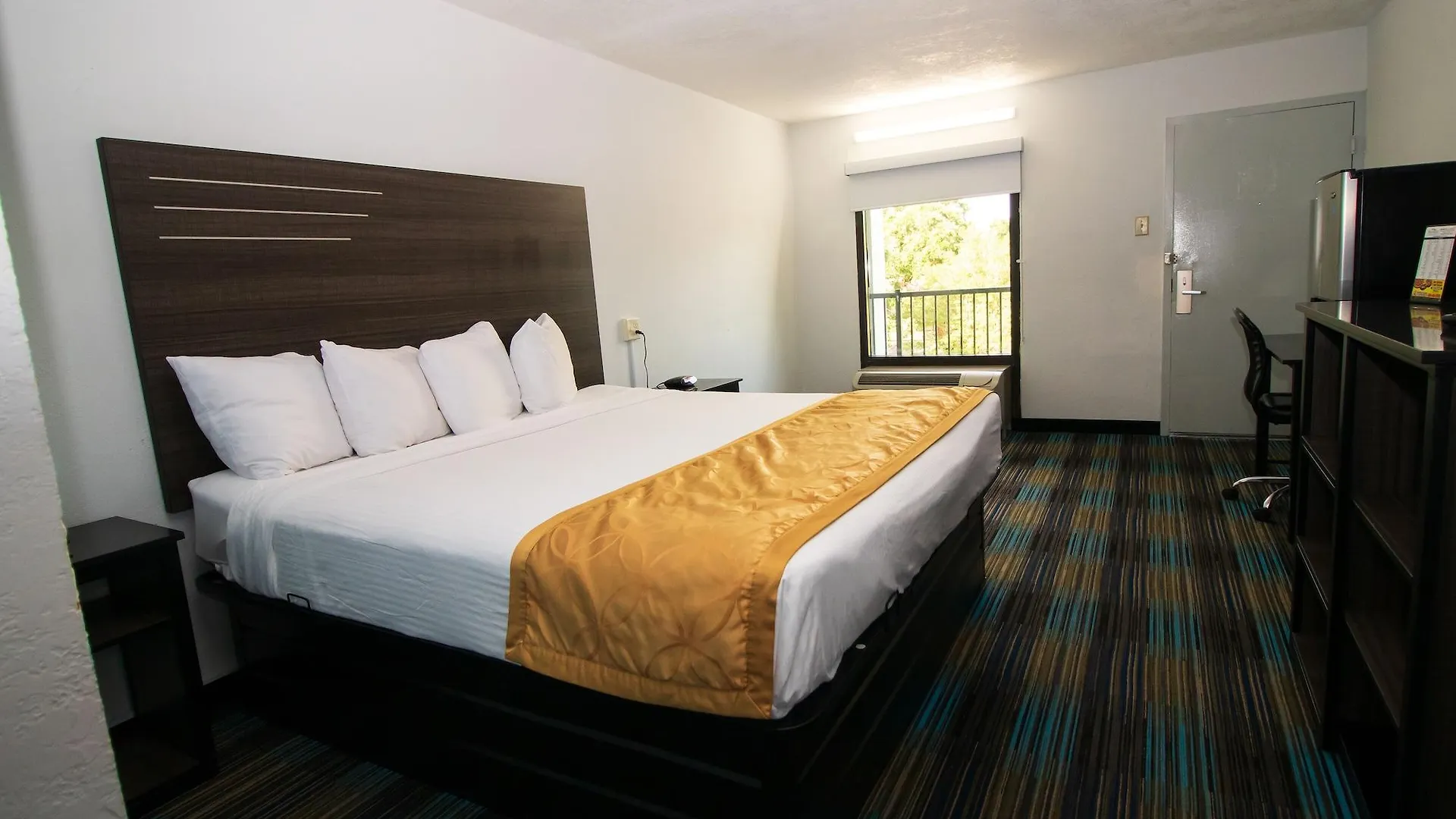 Sweet Dream Inn - University Park Pensacola Hotel