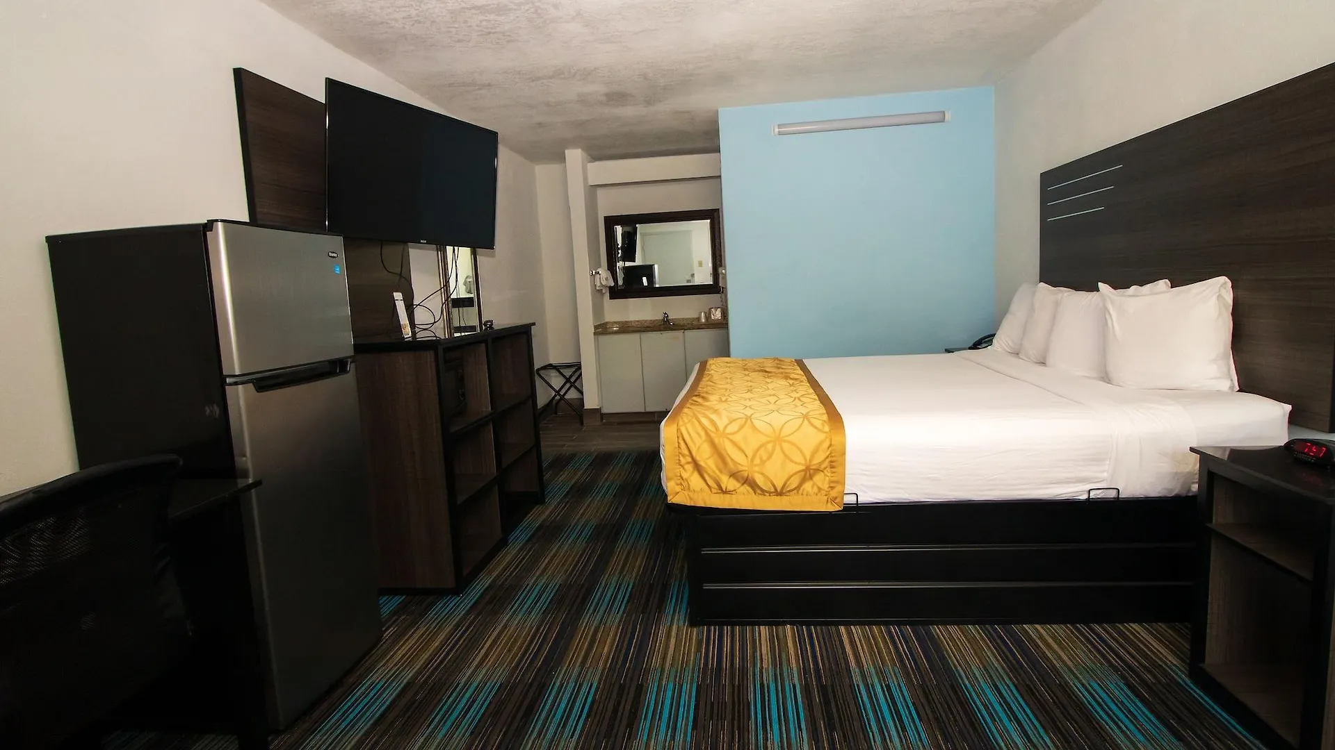 Sweet Dream Inn - University Park Pensacola