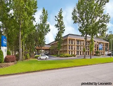 Sweet Dream Inn - University Park Pensacola