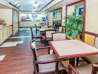 Sweet Dream Inn - University Park Pensacola 3*,  United States