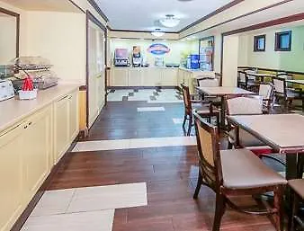 Sweet Dream Inn - University Park Pensacola Hotel
