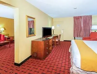 Sweet Dream Inn - University Park Pensacola