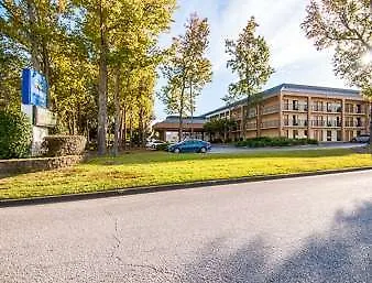 Hotel Sweet Dream Inn - University Park Pensacola