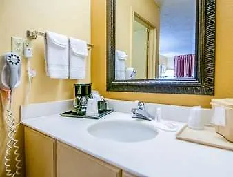 Sweet Dream Inn - University Park Pensacola Hotel