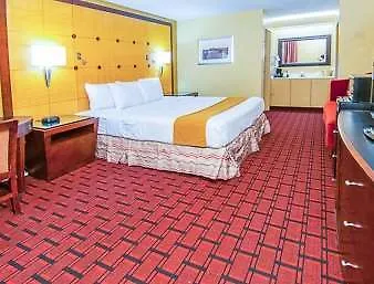 Sweet Dream Inn - University Park Pensacola United States