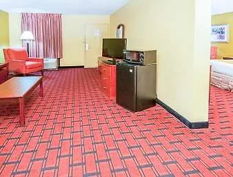 Sweet Dream Inn - University Park Pensacola 3*,