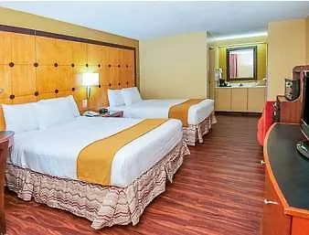 Sweet Dream Inn - University Park Pensacola Hotel