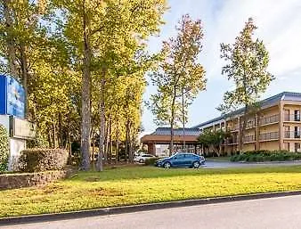 Hotel Sweet Dream Inn - University Park Pensacola