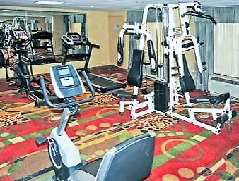 Sweet Dream Inn - University Park Pensacola United States