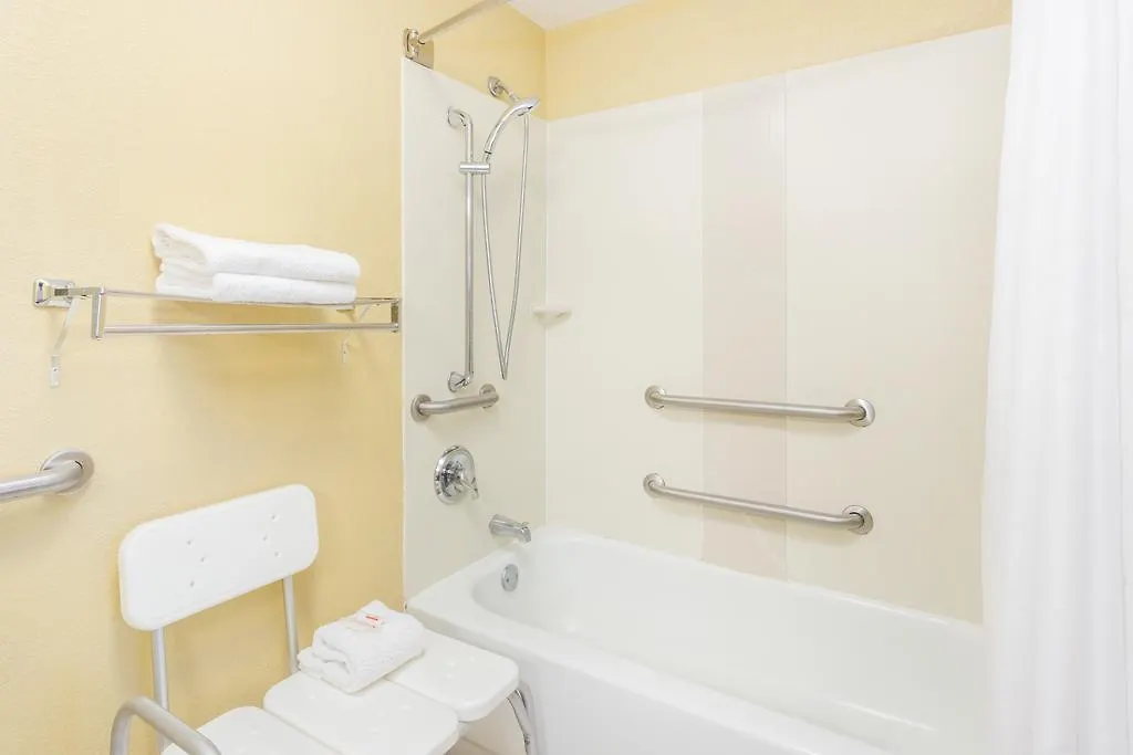 Sweet Dream Inn - University Park Pensacola Hotel