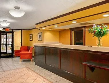 *** Hotel Sweet Dream Inn - University Park Pensacola United States
