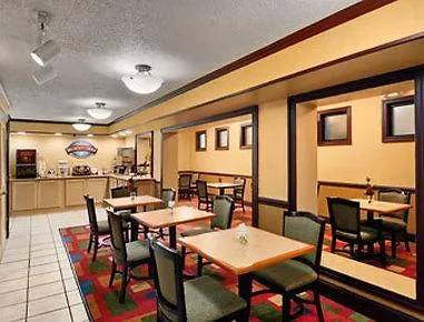 Sweet Dream Inn - University Park Pensacola