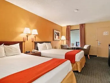 Hotel Sweet Dream Inn - University Park Pensacola