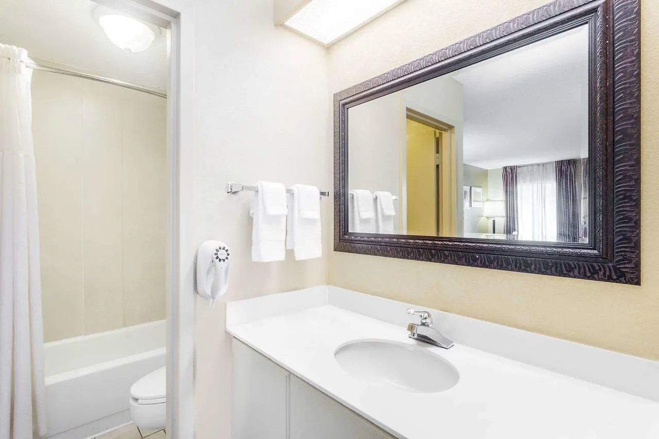 Sweet Dream Inn - University Park Pensacola 3*,