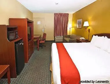 Sweet Dream Inn - University Park Pensacola 3*,  United States