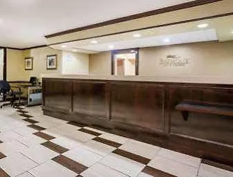 Sweet Dream Inn - University Park Pensacola United States
