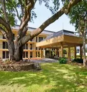 *** Hotel Sweet Dream Inn - University Park Pensacola United States