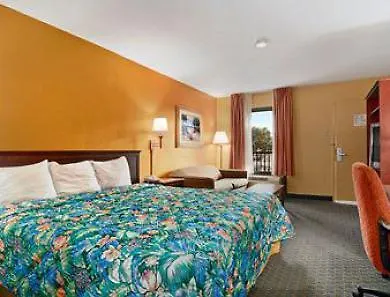 Sweet Dream Inn - University Park Pensacola Hotel